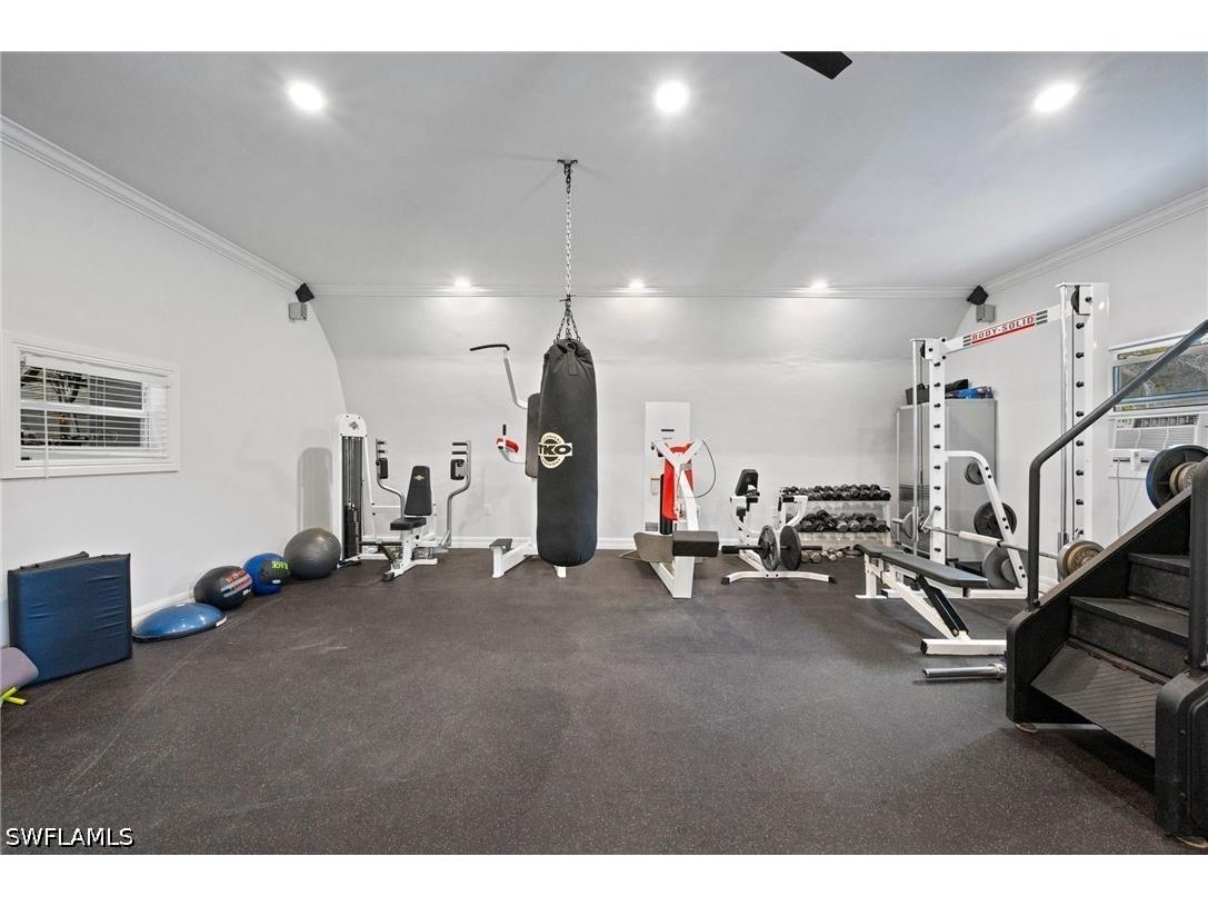 440 20th Avenue NE Naples FL 34120 226022699 image35