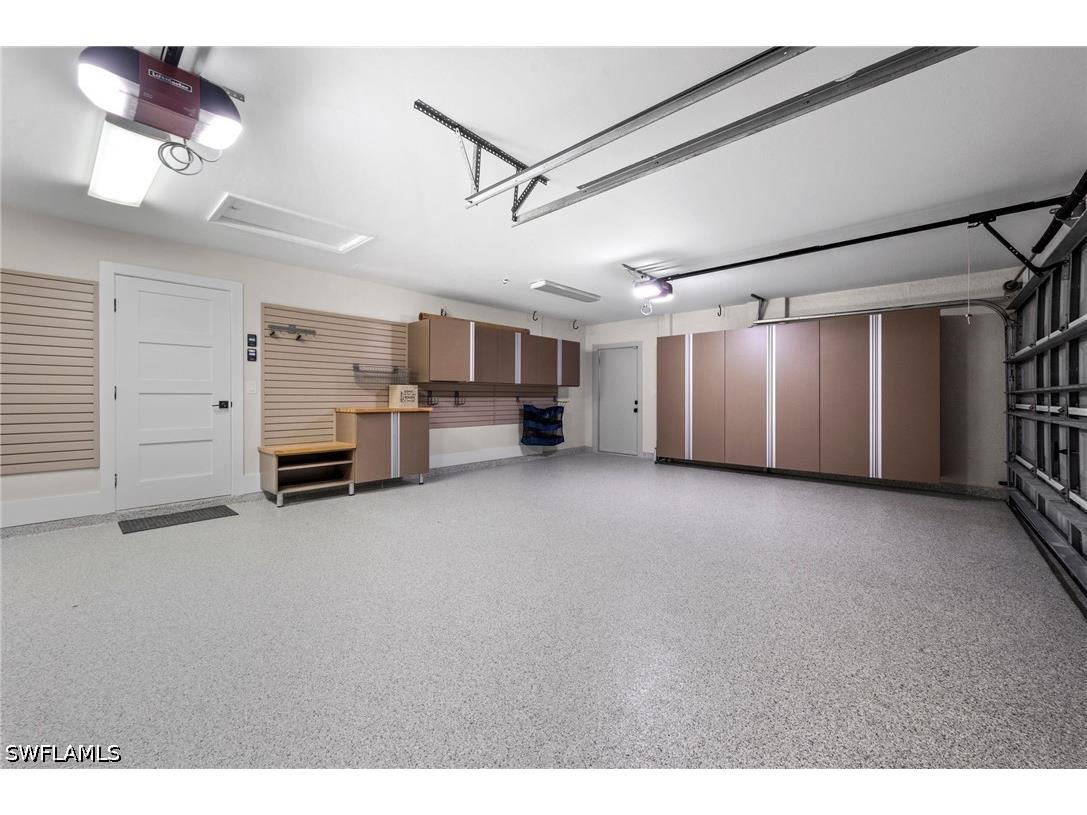 440 20th Avenue NE Naples FL 34120 226022699 image36