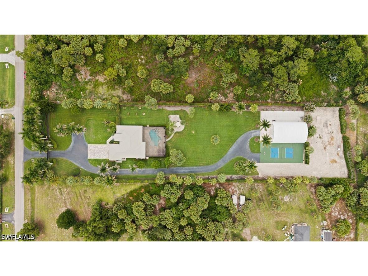 440 20th Avenue NE Naples FL 34120 226022699 image37