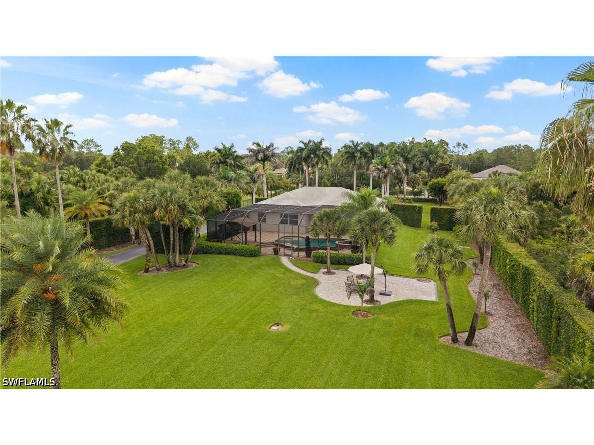 440 20th Avenue NE Naples FL 34120 226022699 image38