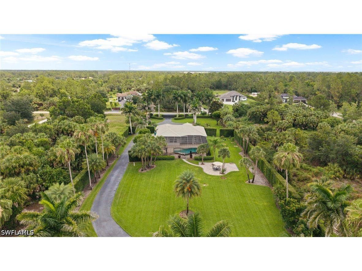 440 20th Avenue NE Naples FL 34120 226022699 image39
