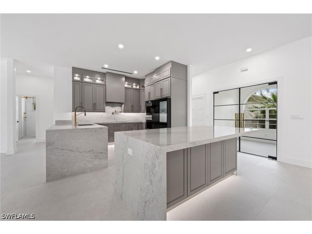 440 20th Avenue NE Naples FL 34120 226022699 image4