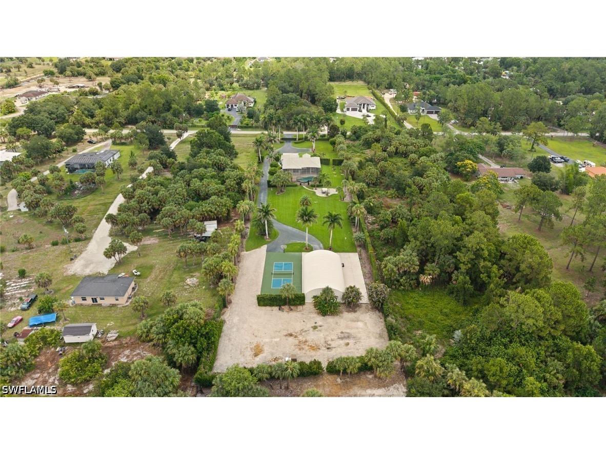 440 20th Avenue NE Naples FL 34120 226022699 image40