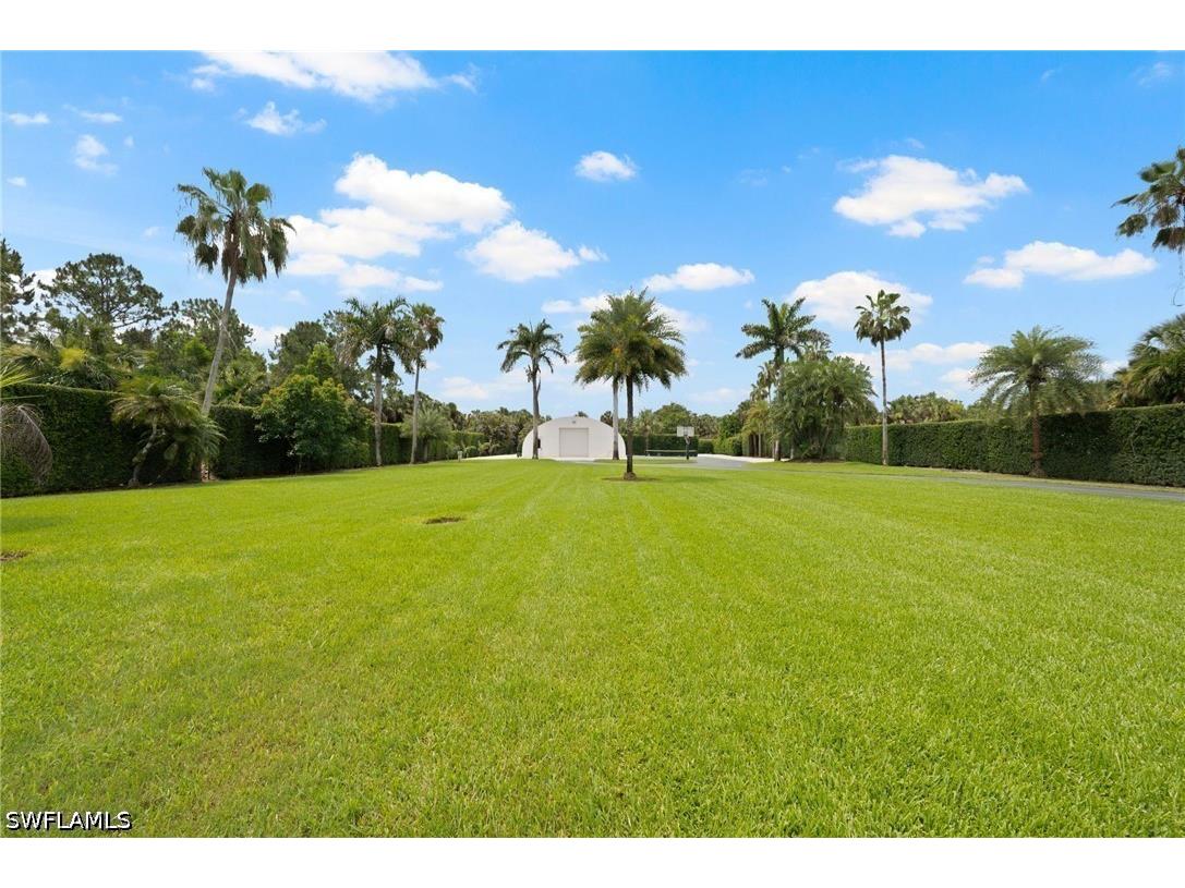 440 20th Avenue NE Naples FL 34120 226022699 image41