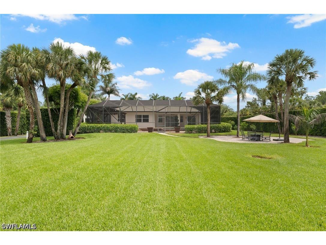 440 20th Avenue NE Naples FL 34120 226022699 image42
