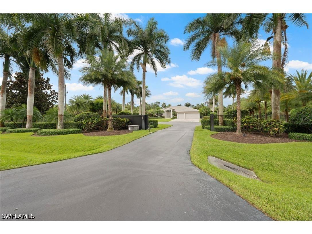 440 20th Avenue NE Naples FL 34120 226022699 image43