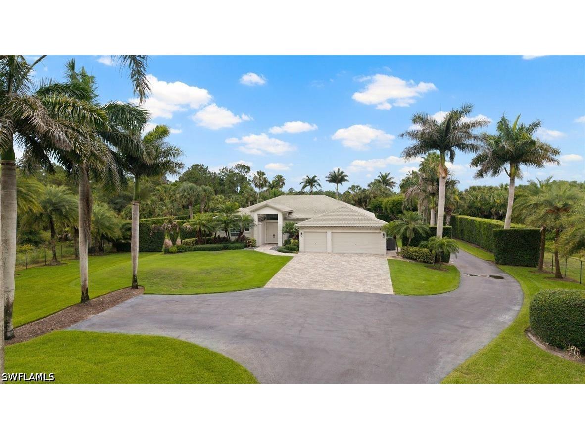 440 20th Avenue NE Naples FL 34120 226022699 image44