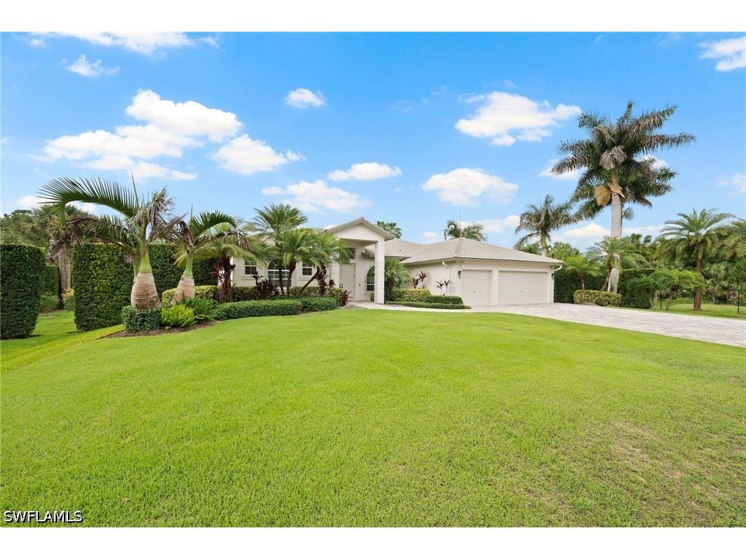 440 20th Avenue NE Naples FL 34120 226022699 image45
