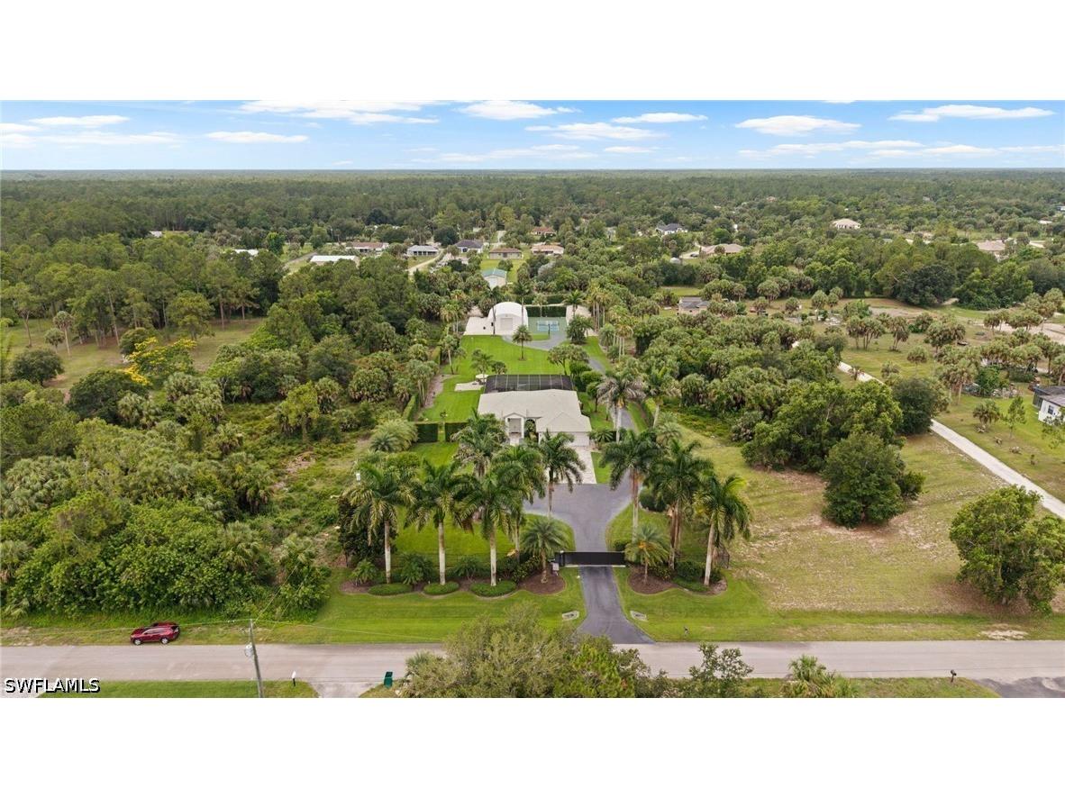 440 20th Avenue NE Naples FL 34120 226022699 image46
