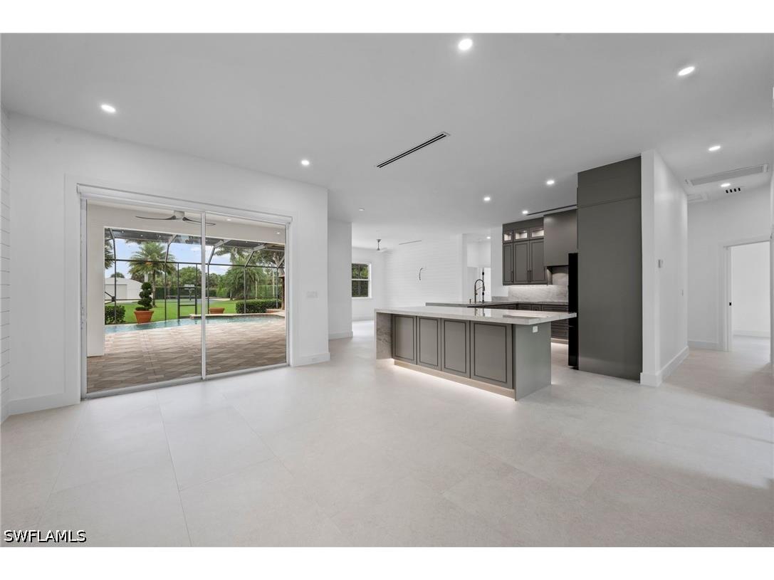 440 20th Avenue NE Naples FL 34120 226022699 image5