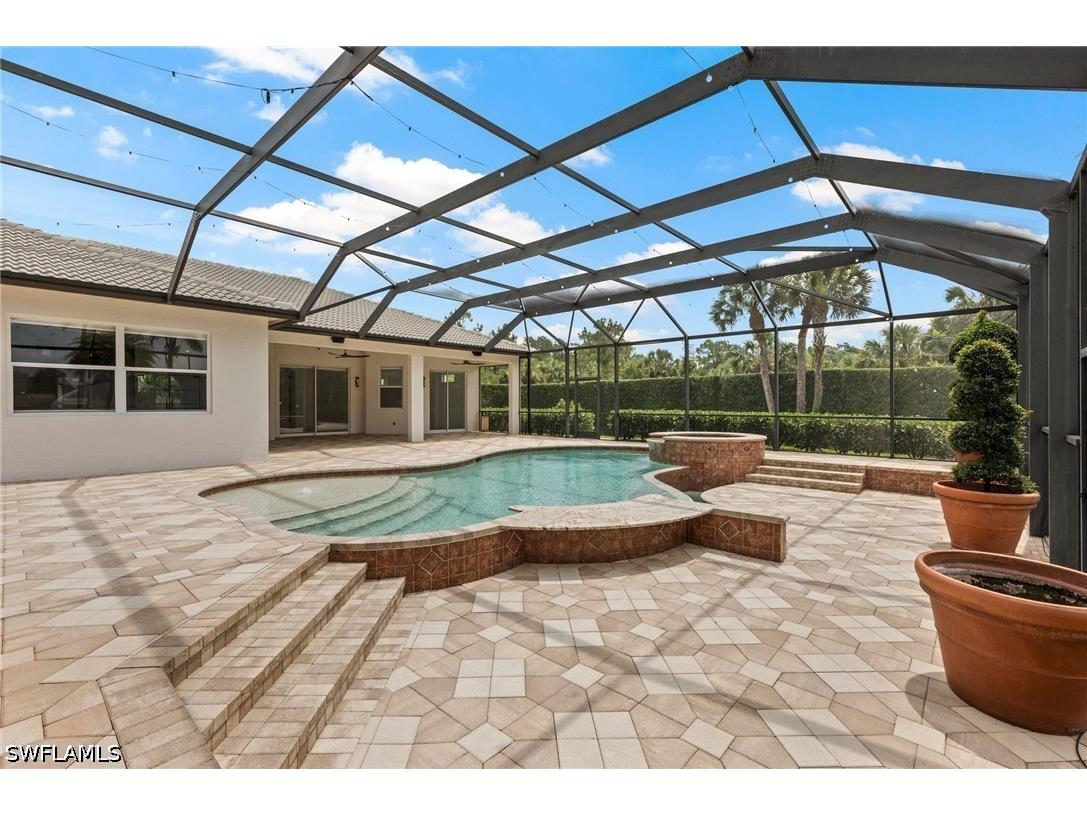 440 20th Avenue NE Naples FL 34120 226022699 image6