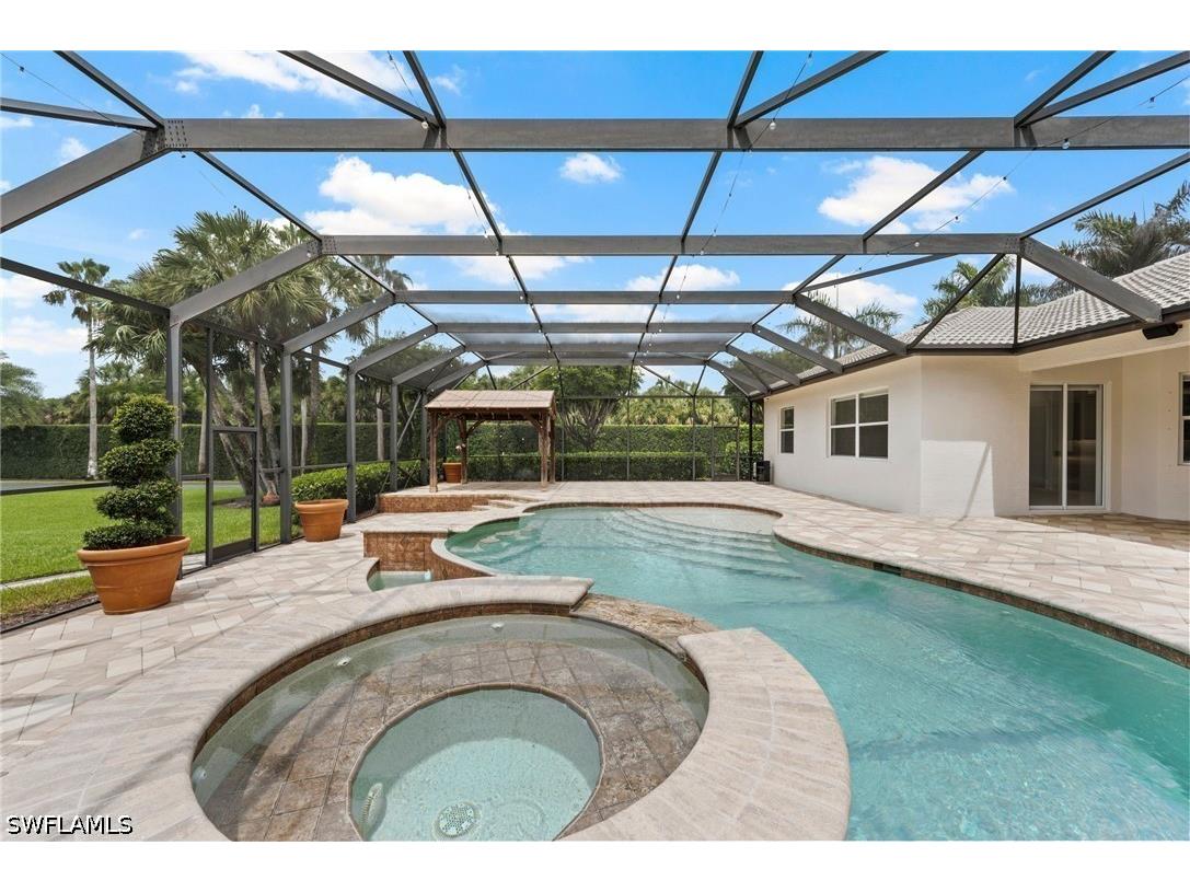 440 20th Avenue NE Naples FL 34120 226022699 image7