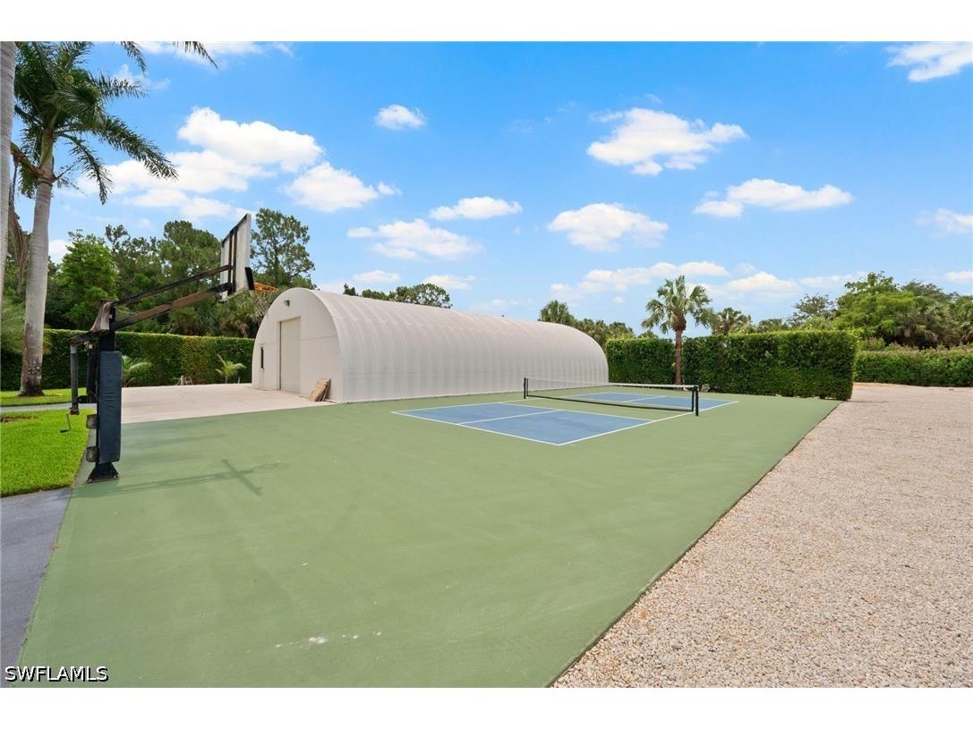 440 20th Avenue NE Naples FL 34120 226022699 image8