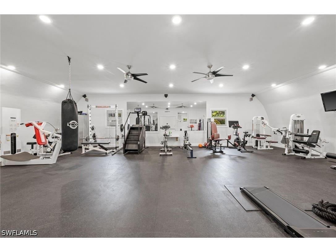 440 20th Avenue NE Naples FL 34120 226022699 image9