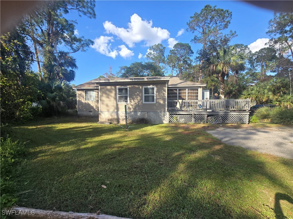440 20th Avenue NW Naples FL 34120 224099249 image1