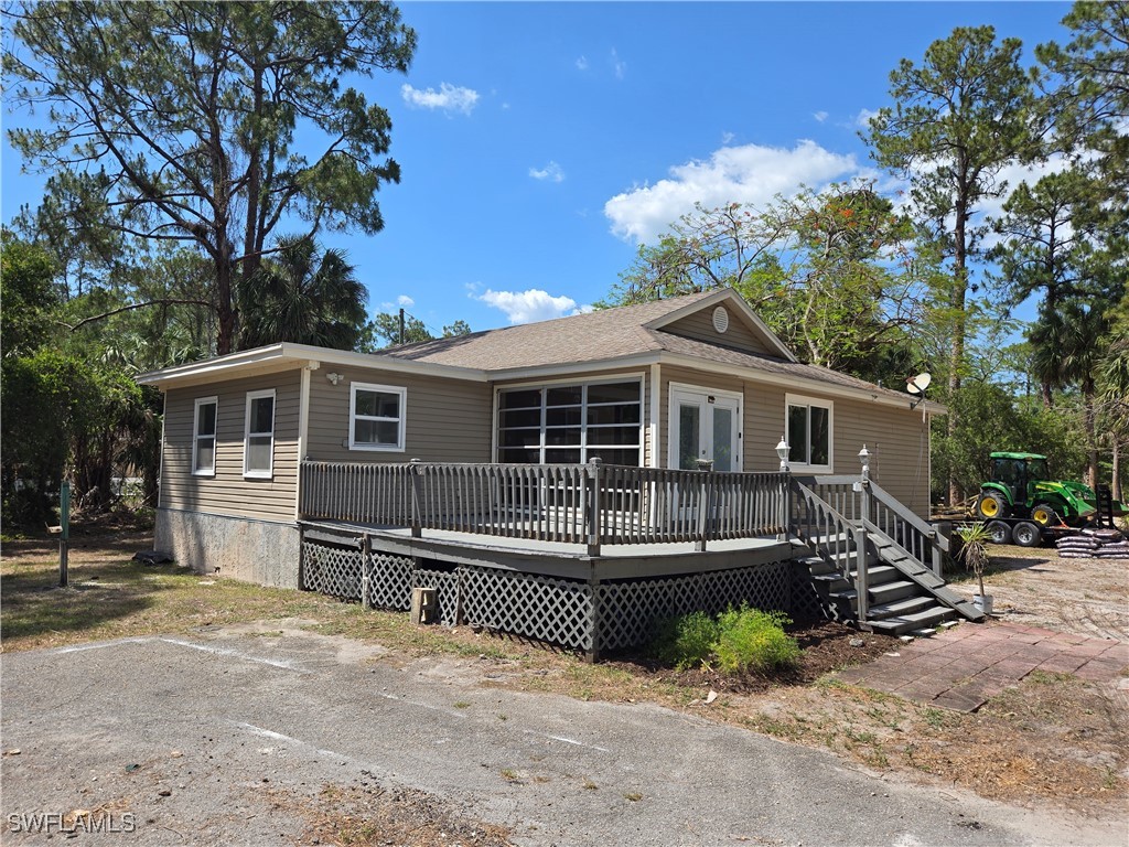 440 20th Avenue NW Naples FL 34120 225042035 image1