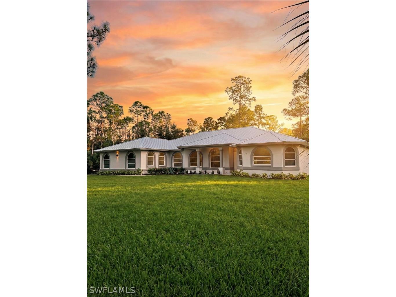 440 33rd Avenue NE Naples FL 34120 226001907 image1