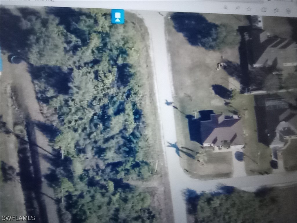 440-442 Lotus Avenue S Lehigh Acres FL 33974 223093165 image1