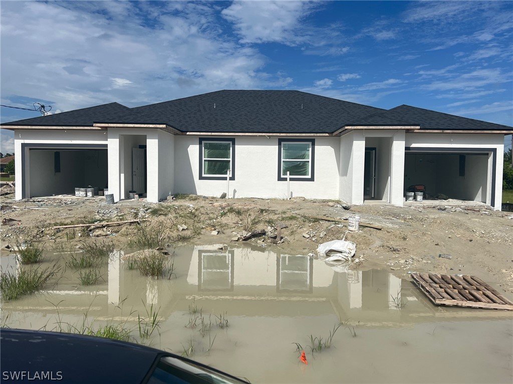 440/442 Petite Avenue Lehigh Acres FL 33974 224063101 image1