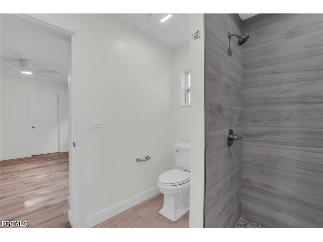 440 6th Avenue Labelle FL 33935 2026027971 image11