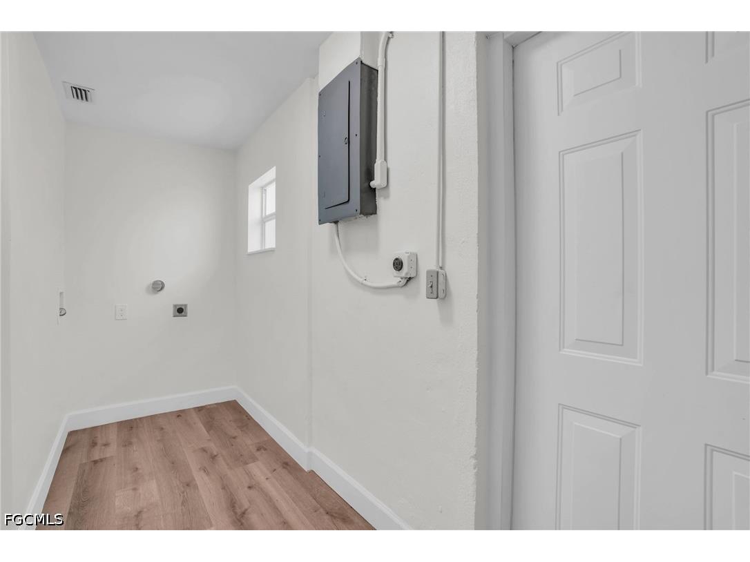 440 6th Avenue Labelle FL 33935 2026027971 image12