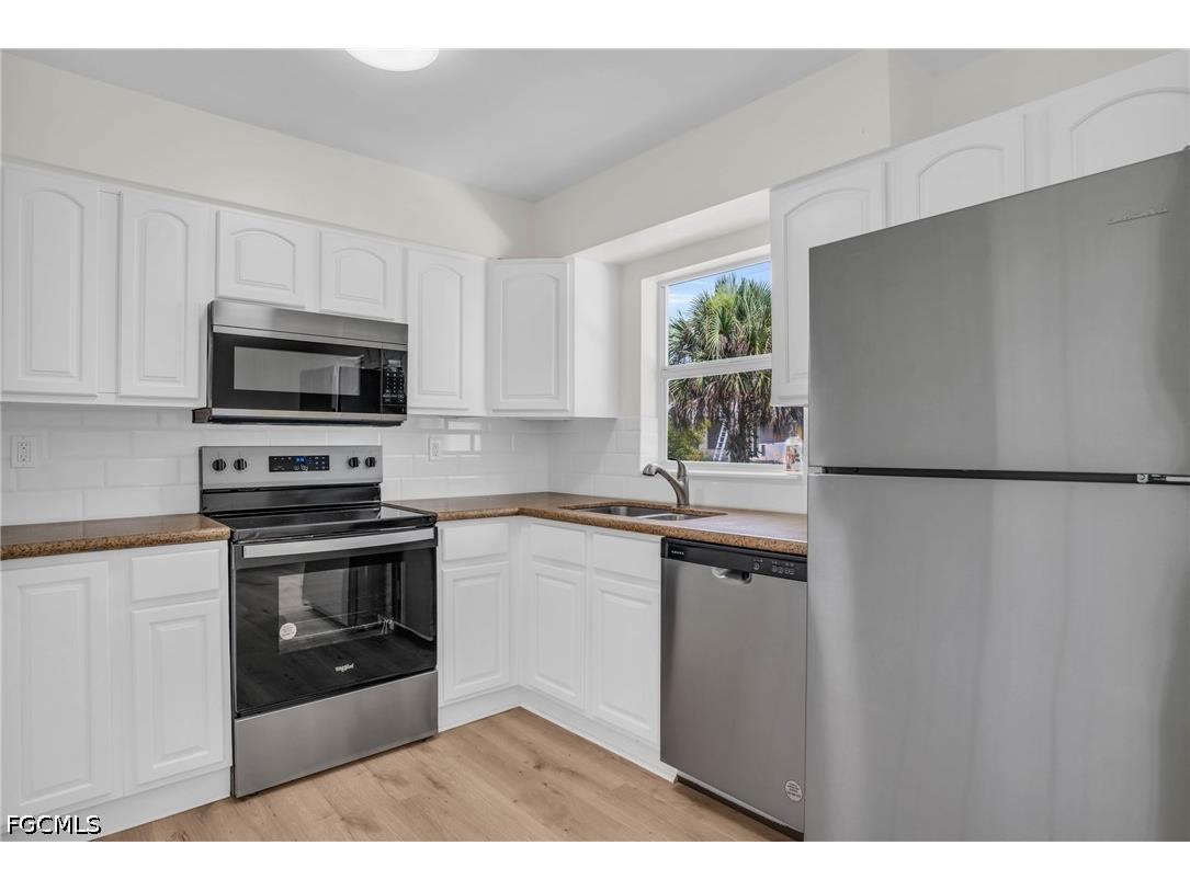 440 6th Avenue Labelle FL 33935 2026027971 image13