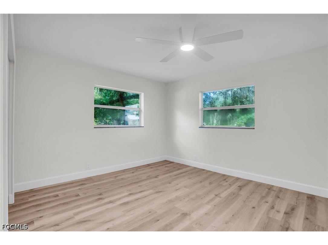 440 6th Avenue Labelle FL 33935 2026027971 image14