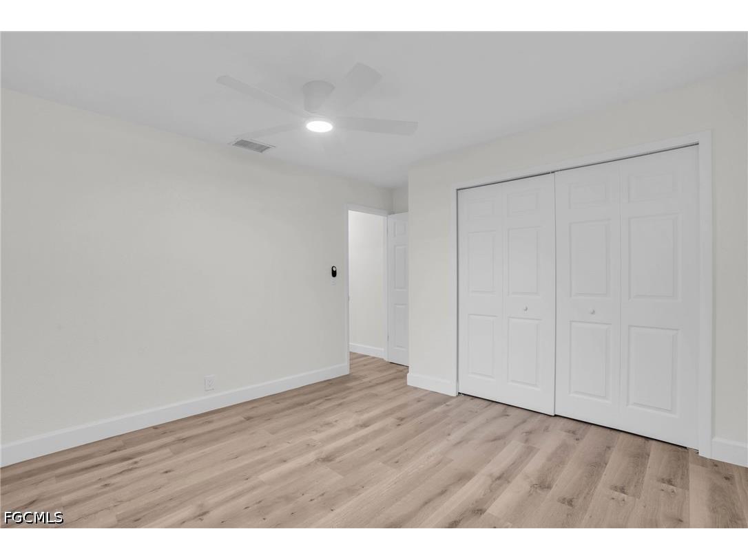 440 6th Avenue Labelle FL 33935 2026027971 image15