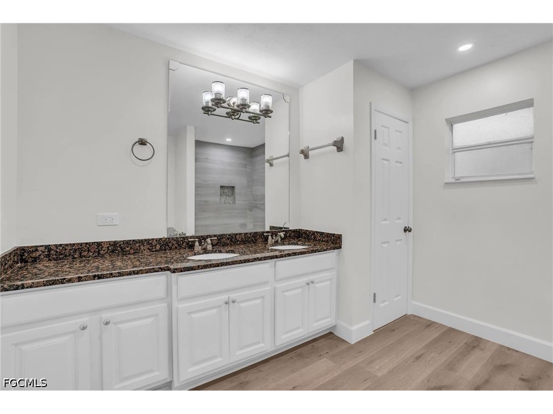 440 6th Avenue Labelle FL 33935 2026027971 image16
