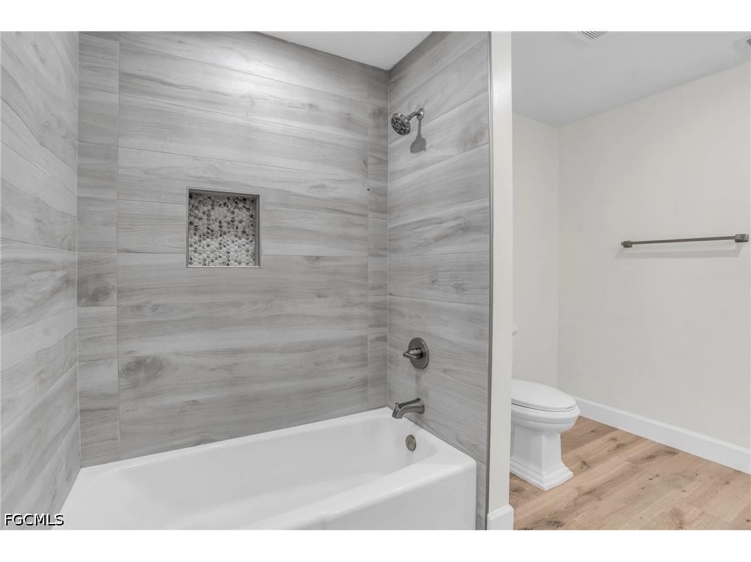 440 6th Avenue Labelle FL 33935 2026027971 image17