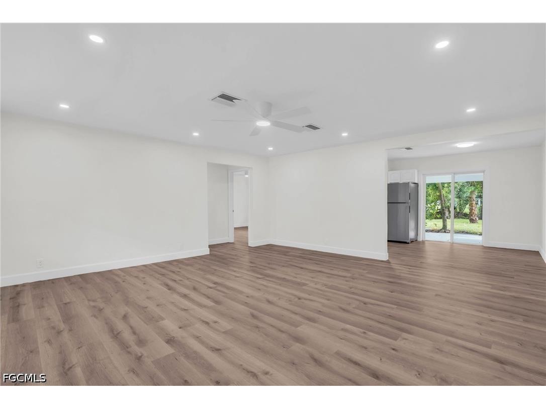 440 6th Avenue Labelle FL 33935 2026027971 image18