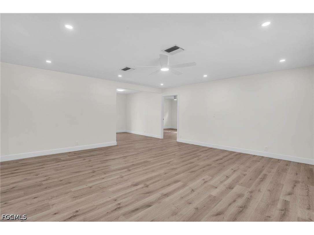 440 6th Avenue Labelle FL 33935 2026027971 image19
