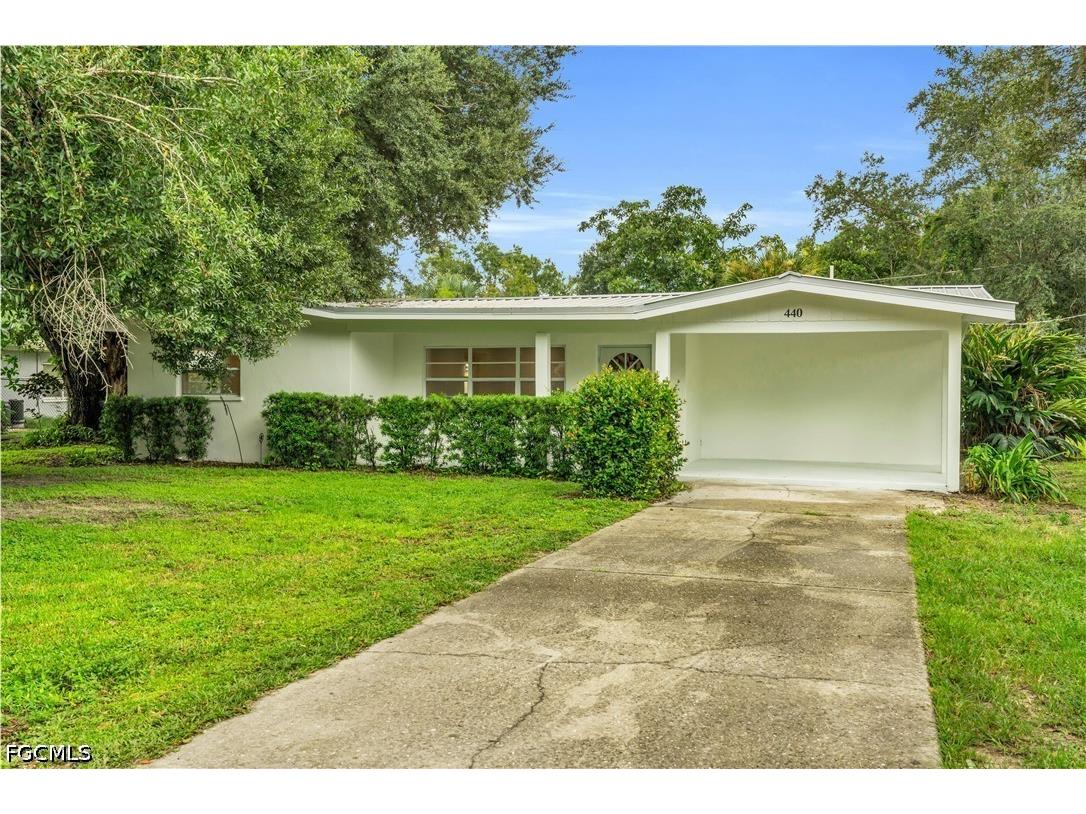 440 6th Avenue Labelle FL 33935 2026027971 image2