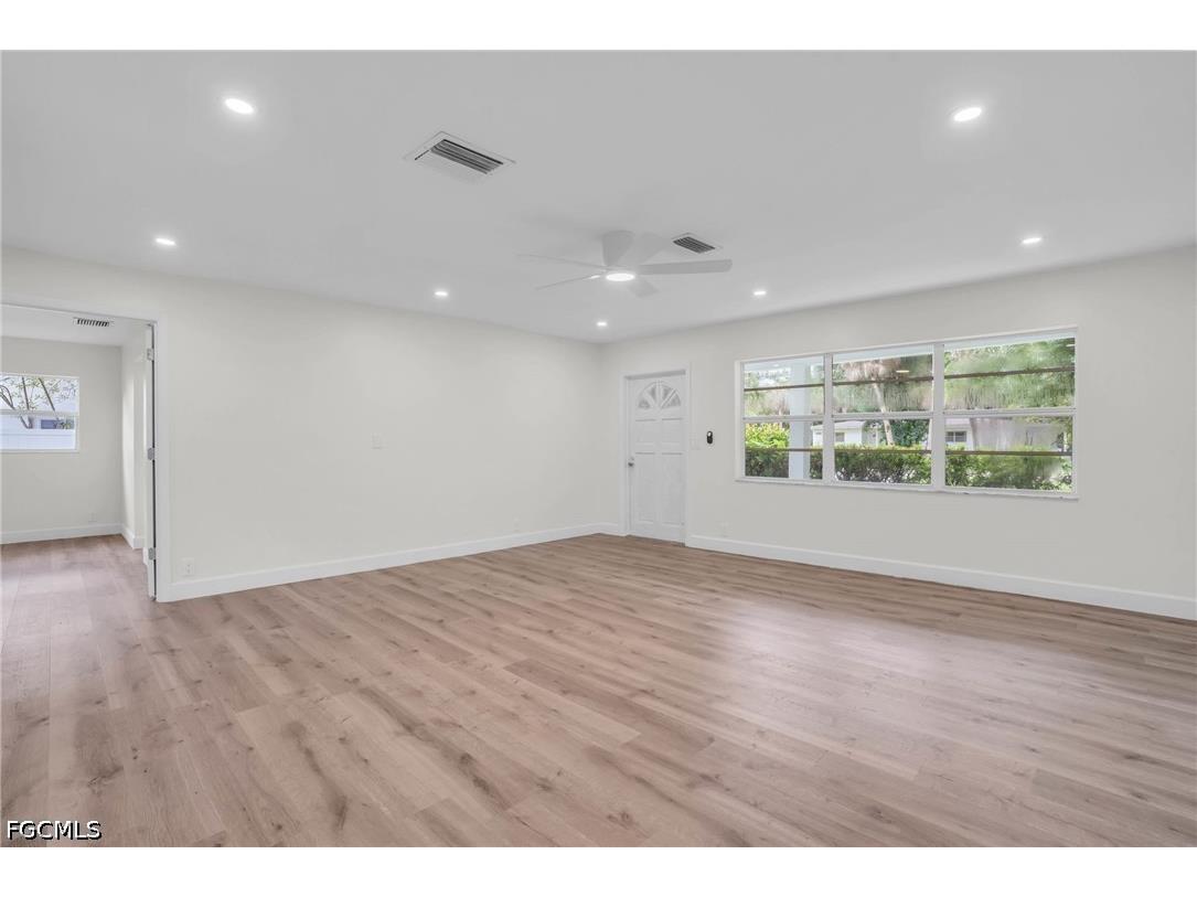 440 6th Avenue Labelle FL 33935 2026027971 image20