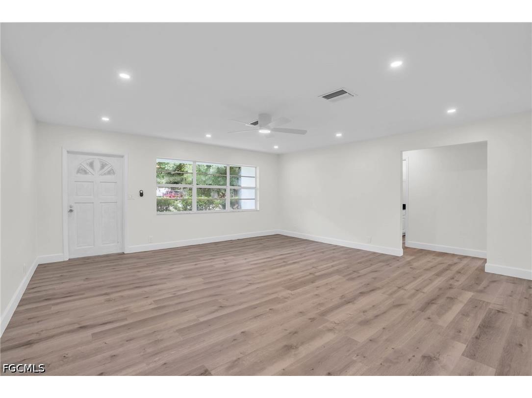 440 6th Avenue Labelle FL 33935 2026027971 image21