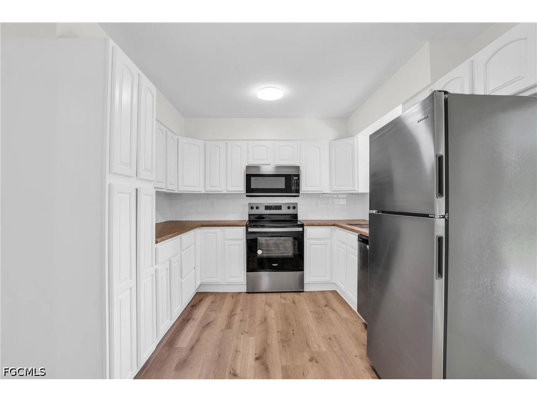 440 6th Avenue Labelle FL 33935 2026027971 image22