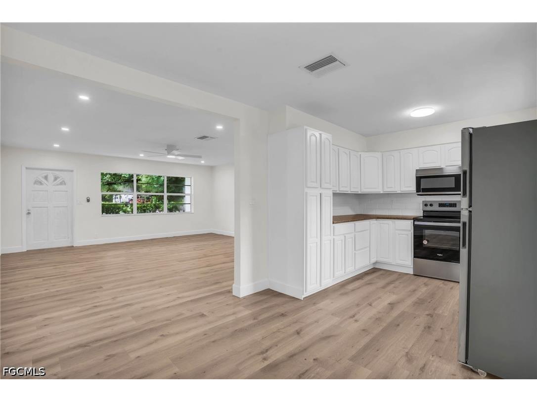 440 6th Avenue Labelle FL 33935 2026027971 image23