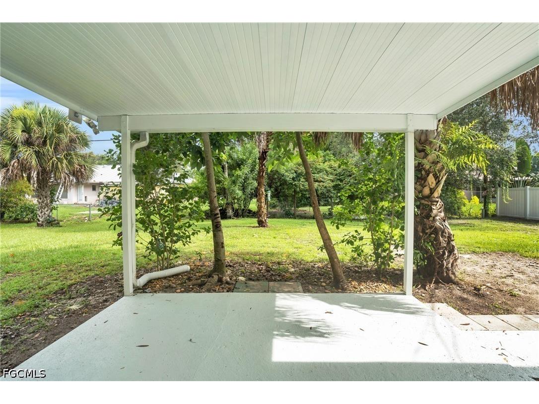 440 6th Avenue Labelle FL 33935 2026027971 image24