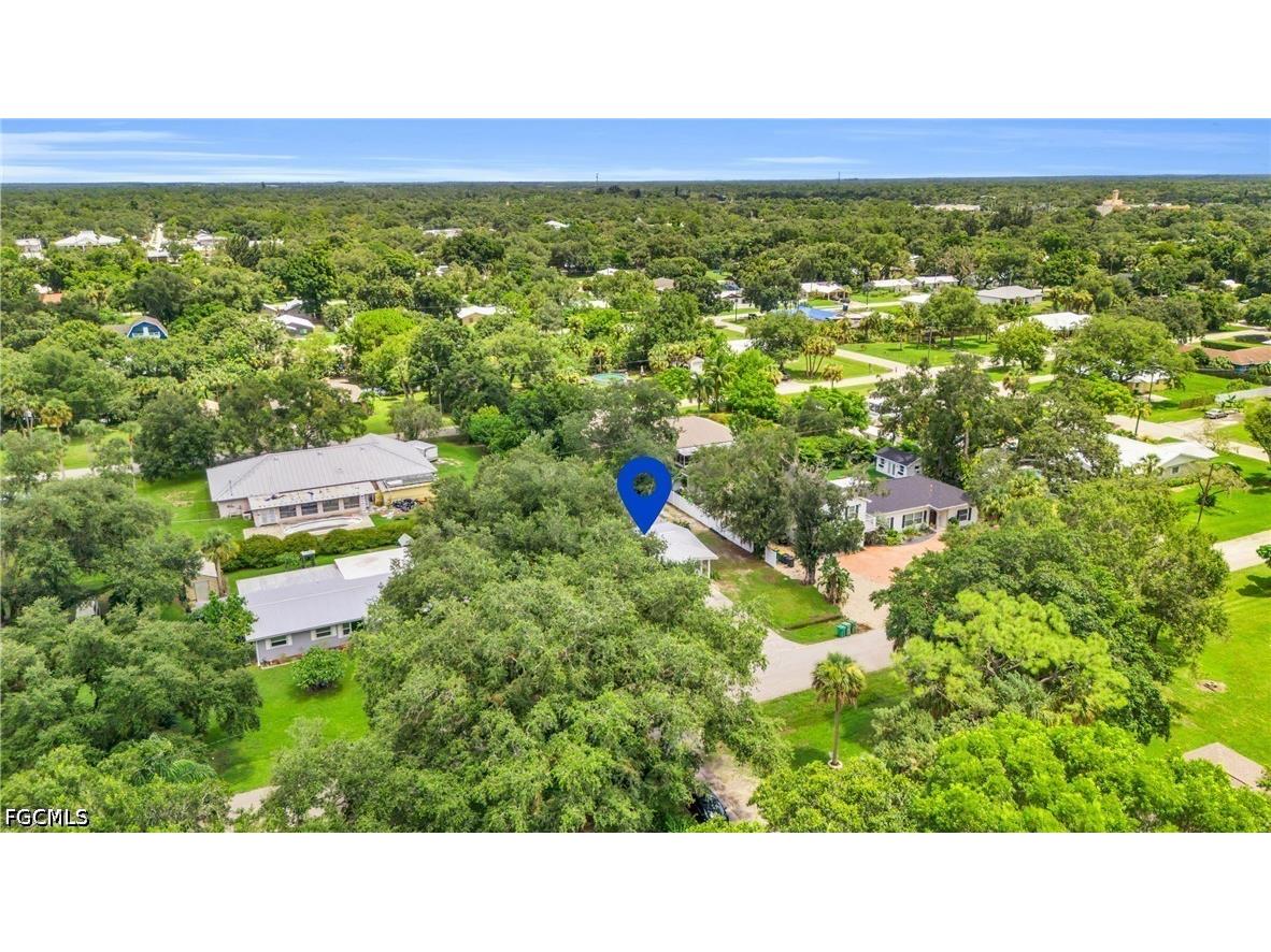 440 6th Avenue Labelle FL 33935 2026027971 image26