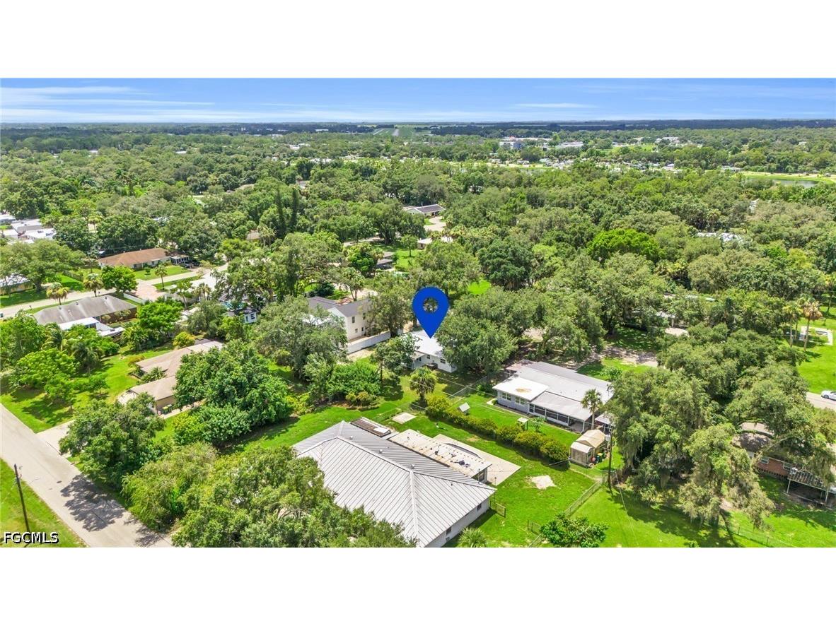 440 6th Avenue Labelle FL 33935 2026027971 image27