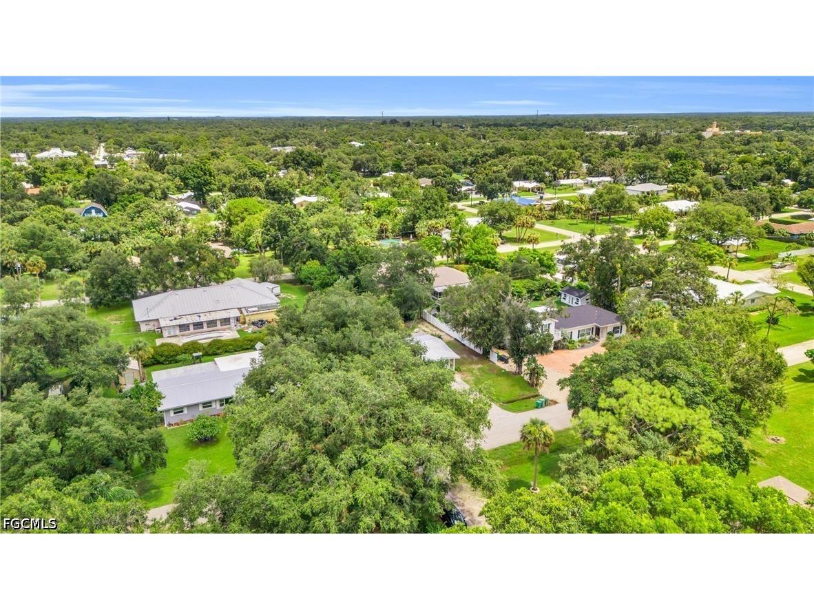 440 6th Avenue Labelle FL 33935 2026027971 image28