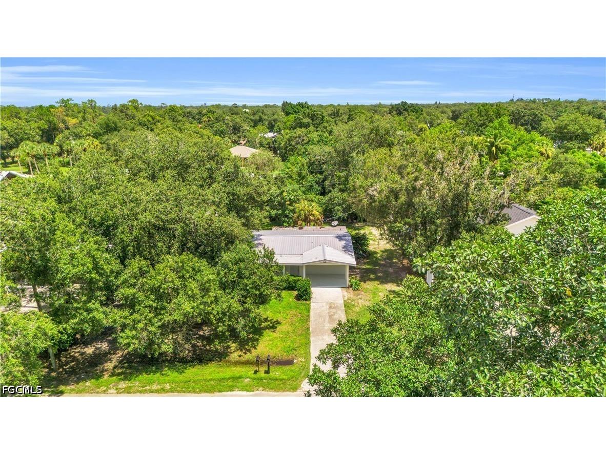 440 6th Avenue Labelle FL 33935 2026027971 image29