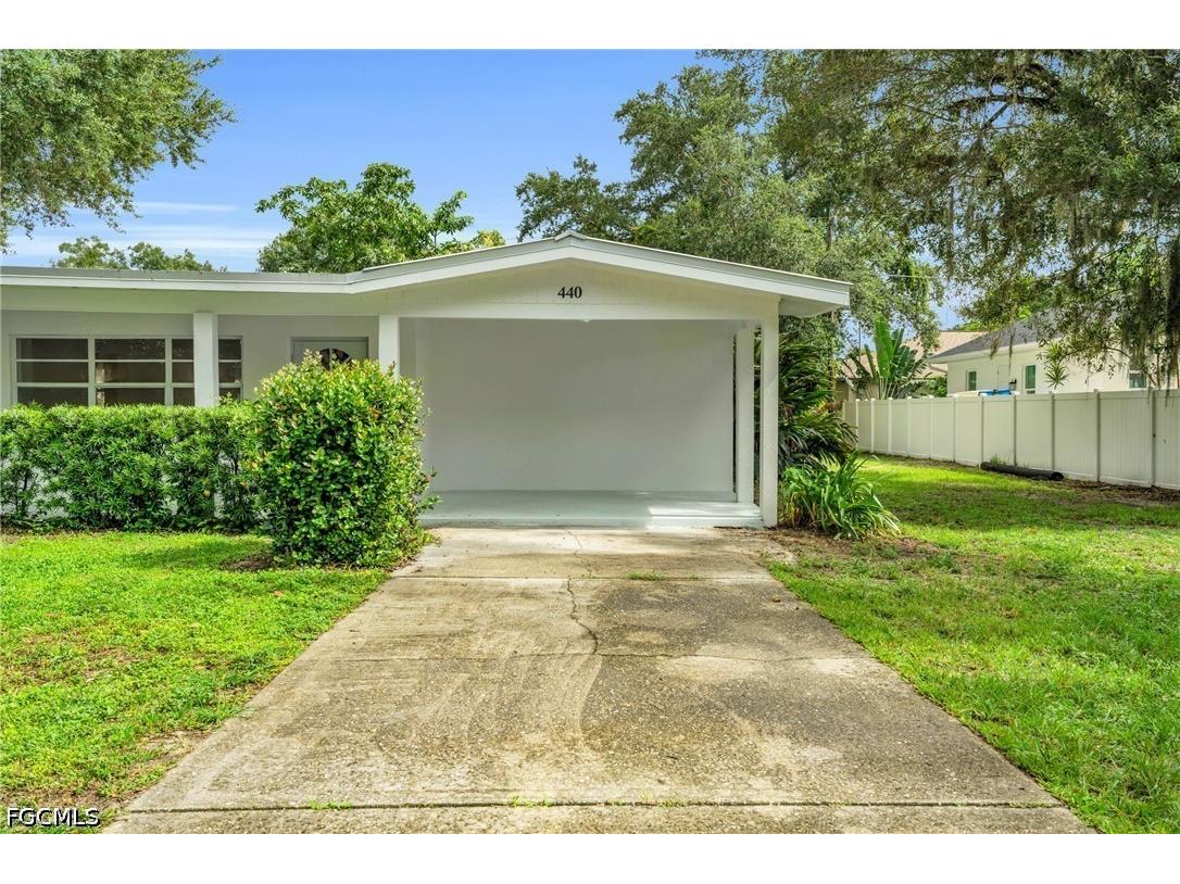 440 6th Avenue Labelle FL 33935 2026027971 image3