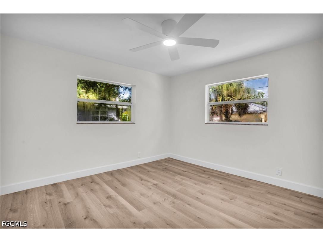 440 6th Avenue Labelle FL 33935 2026027971 image5