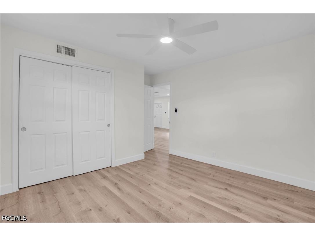 440 6th Avenue Labelle FL 33935 2026027971 image6