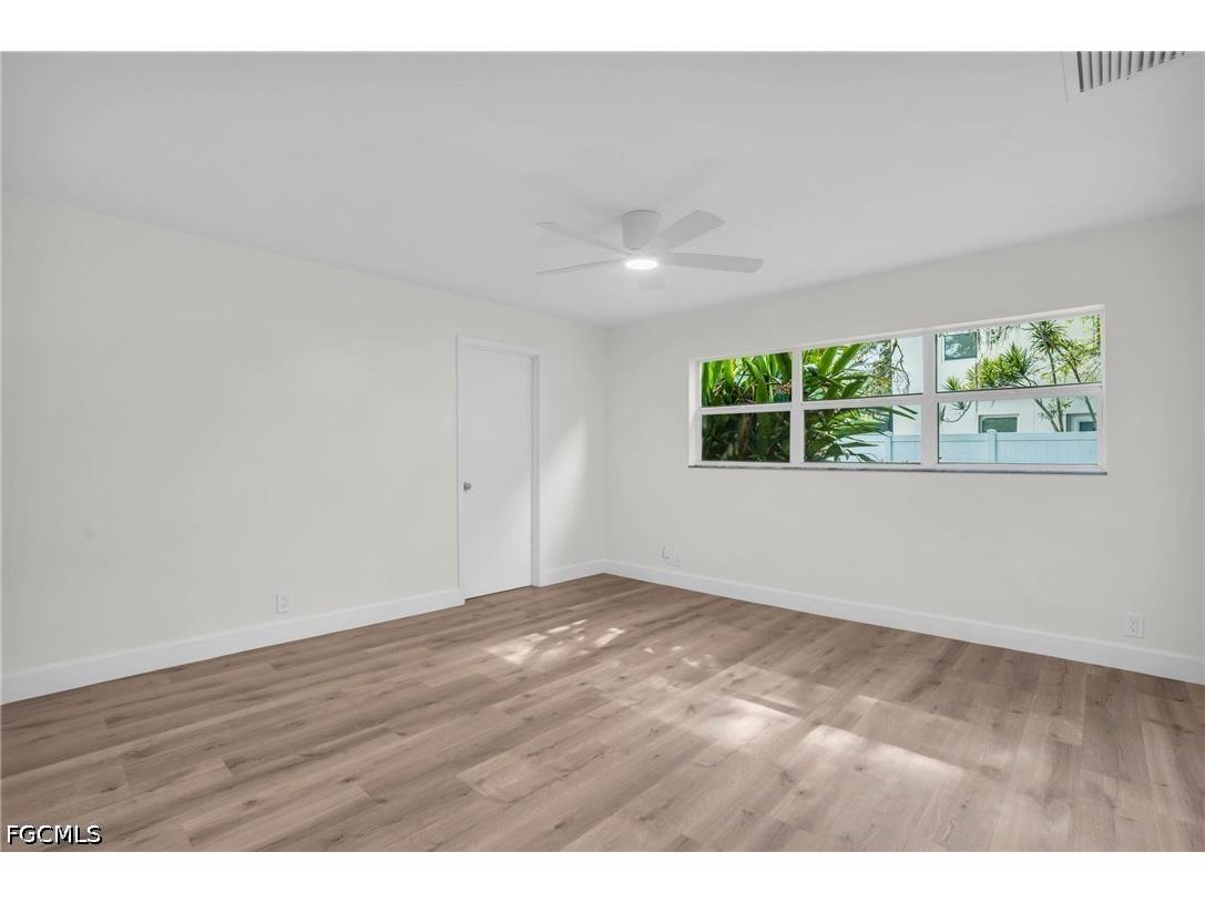 440 6th Avenue Labelle FL 33935 2026027971 image7