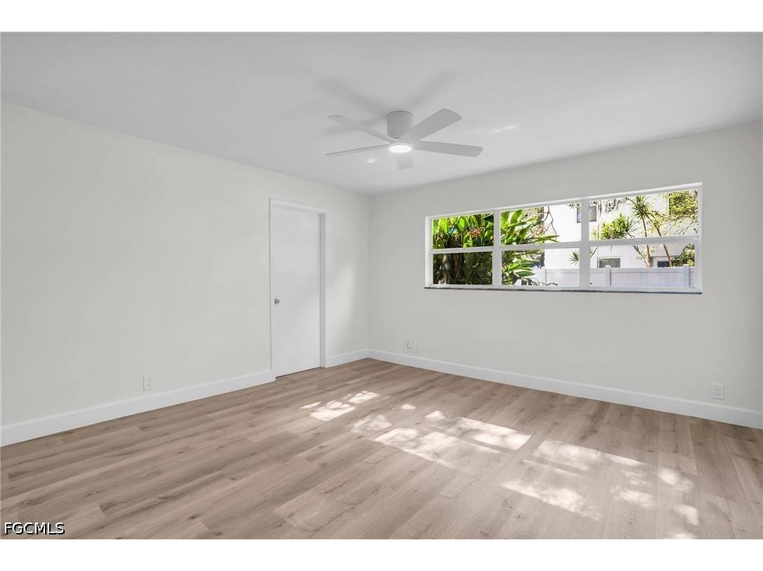 440 6th Avenue Labelle FL 33935 2026027971 image8