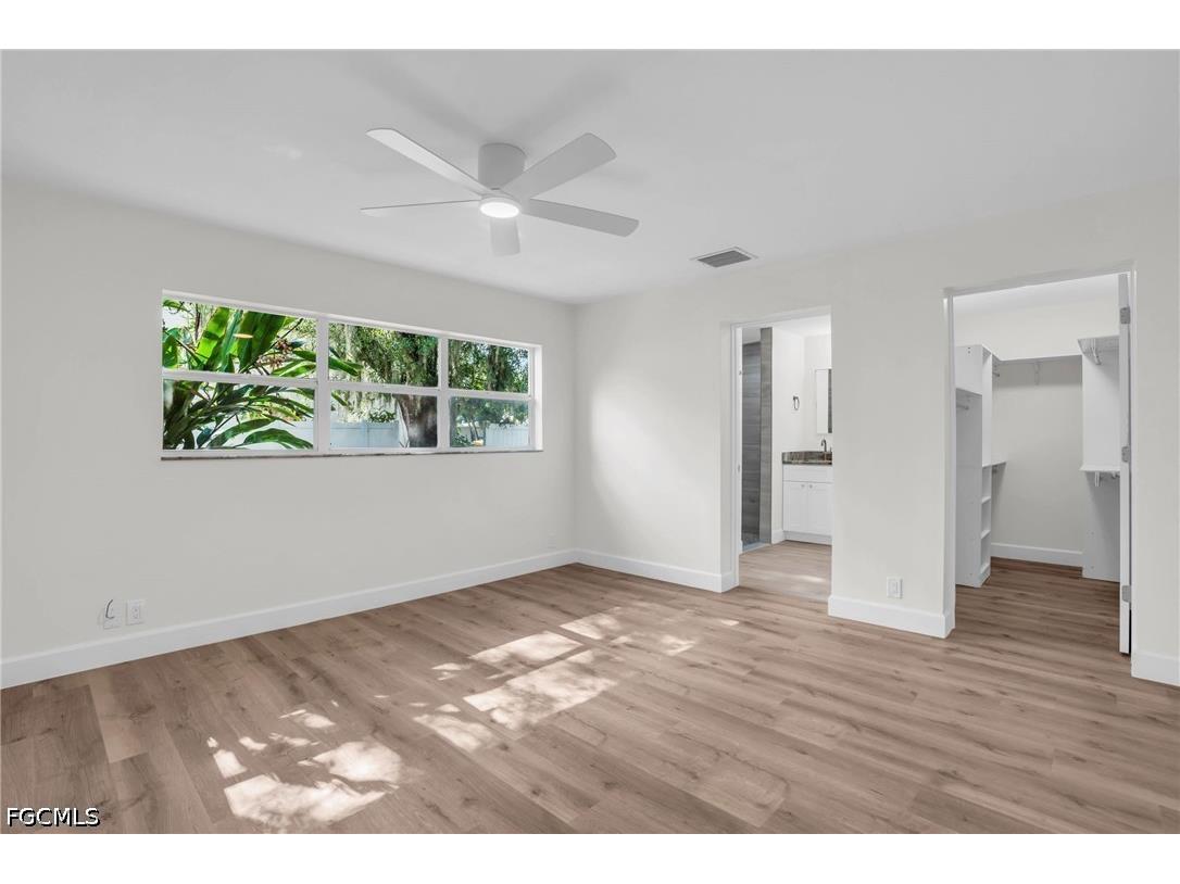 440 6th Avenue Labelle FL 33935 2026027971 image9