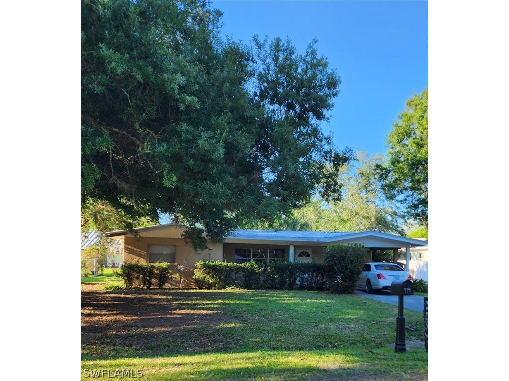 440 6th Avenue Labelle FL 33935 224031533 image1