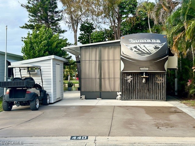 440 Cheetah Drive Naples FL 34114 224004176 image1